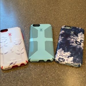6s IPhone covers